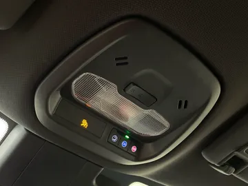 2024 Chevrolet Trax - image 16