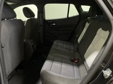2024 Chevrolet Trax - image 15