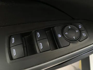 2024 Chevrolet Trax - image 19