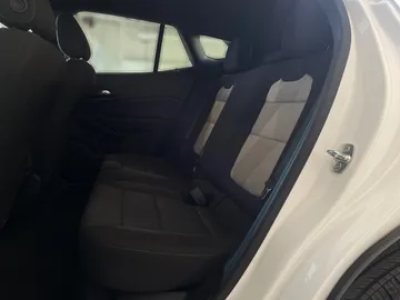 2024 Chevrolet Trax - image 13