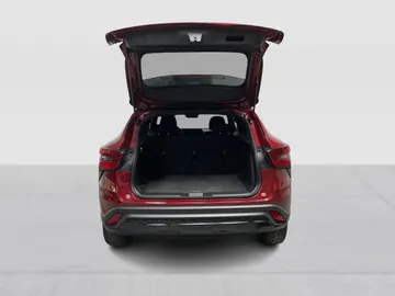 2025 Chevrolet Trax - image 13