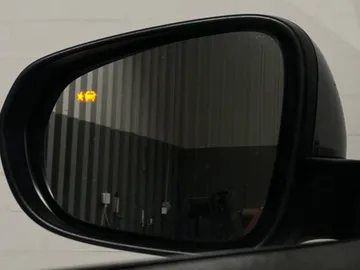 2025 Chevrolet Trax - image 19