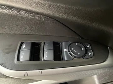 2024 Chevrolet Trax - image 24