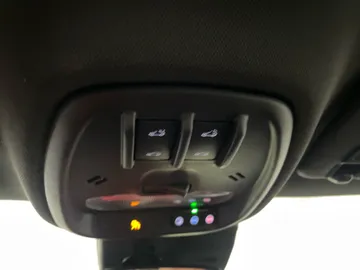 2024 Chevrolet Trax - image 17