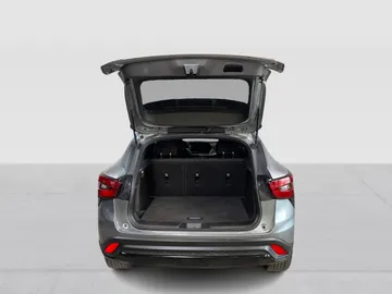 2024 Chevrolet Trax - image 14
