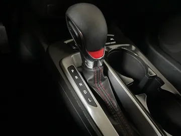 2024 Chevrolet Trax - image 28