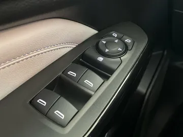 2024 Chevrolet Trax - image 21