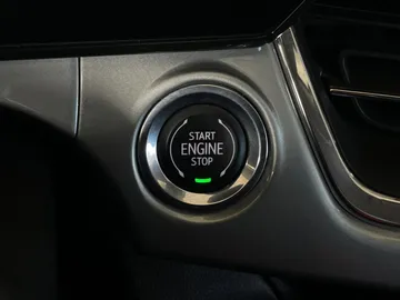 2024 Chevrolet Trax - image 20