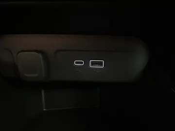 2024 Chevrolet Trax - image 23