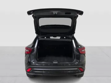 2025 Chevrolet Trax - image 14