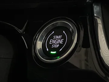 2026 Chevrolet Trax - image 25