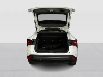 2026 Chevrolet Trax - image 14