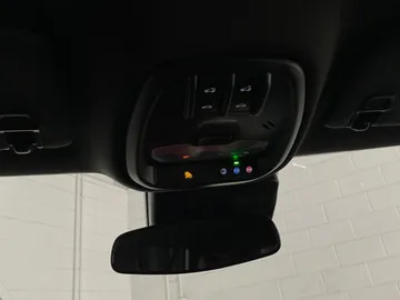 2026 Chevrolet Trax - image 17