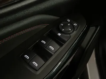 2026 Chevrolet Trax - image 26