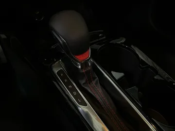 2026 Chevrolet Trax - image 29