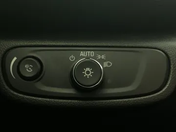 2022 Chevrolet Trailblazer - image 15