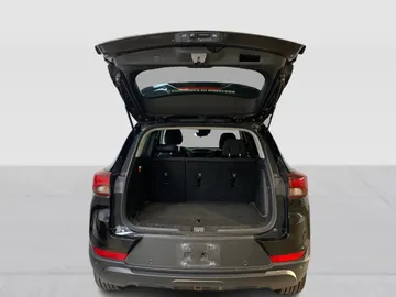 2022 Chevrolet Trailblazer - image 12
