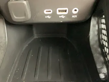 2022 Chevrolet Trailblazer - image 28