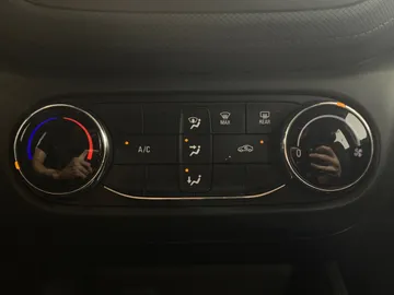 2022 Chevrolet Trailblazer - image 21