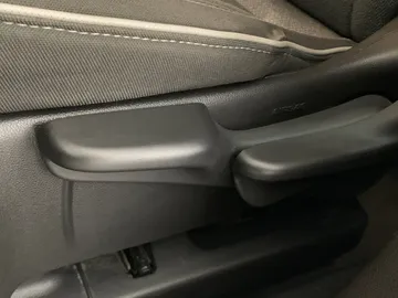 2022 Chevrolet Trailblazer - image 16