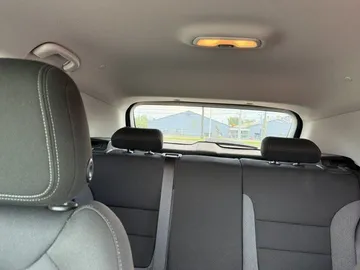2021 Chevrolet Trailblazer - image 7