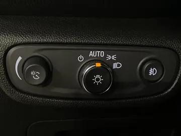 2023 Chevrolet Trailblazer - image 19