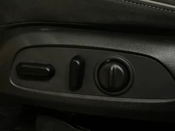 2023 Chevrolet Trailblazer - image 20