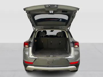 2023 Chevrolet Trailblazer - image 13