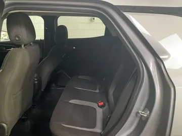 2023 Chevrolet Trailblazer - image 15