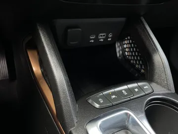 2021 Chevrolet Trailblazer - image 26