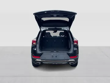 2021 Chevrolet Trailblazer - image 14