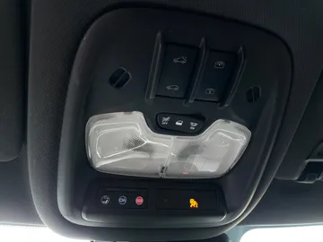 2021 Chevrolet Trailblazer - image 30