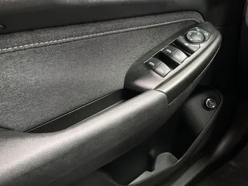 2021 Chevrolet Trailblazer - image 24