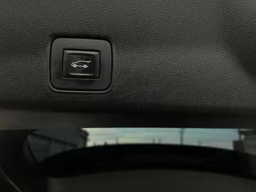 2021 Chevrolet Trailblazer - image 20