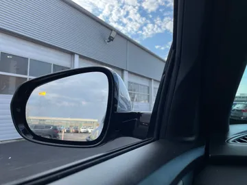 2021 Chevrolet Trailblazer - image 19