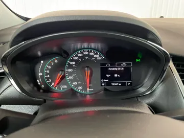2021 Chevrolet Trax - image 16