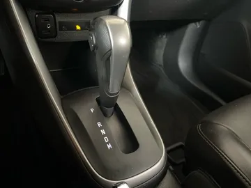 2021 Chevrolet Trax - image 25