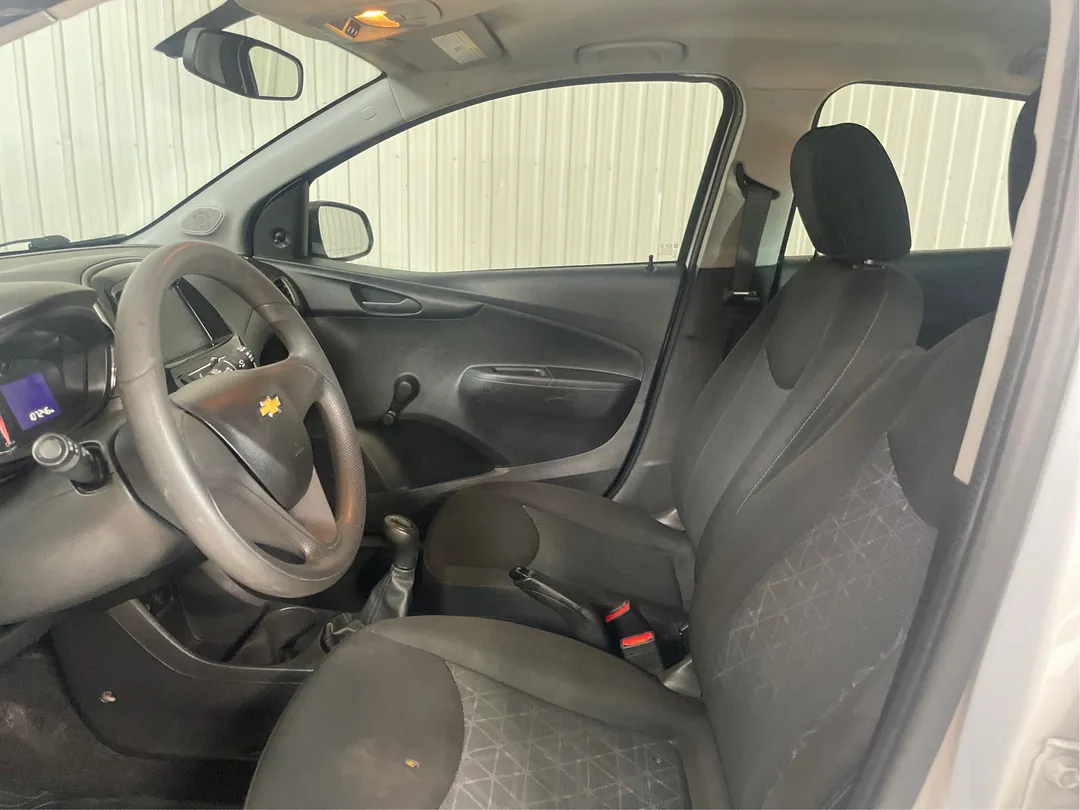 2020 Chevrolet Spark for sale - photo 3