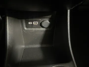 2020 Chevrolet Spark - image 19