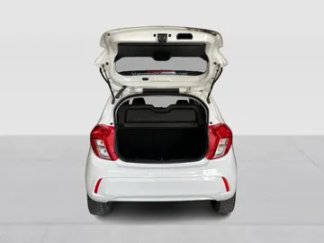 2021 Chevrolet Spark - image 13