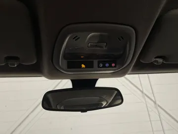 2021 Chevrolet Spark - image 15