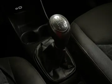 2021 Chevrolet Spark - image 24