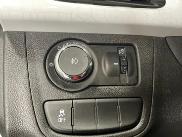 2018 Chevrolet Spark - image 26