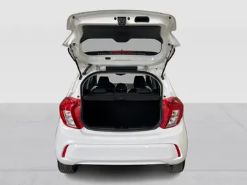 2018 Chevrolet Spark - image 13