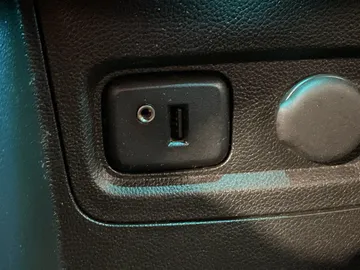 2018 Chevrolet Spark - image 23