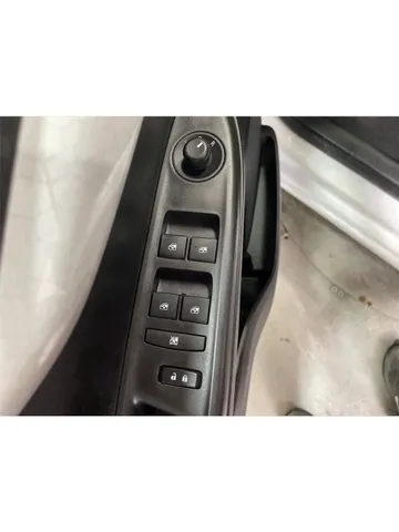 2018 Chevrolet Spark - image 20
