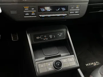 2024 Hyundai Kona - image 21