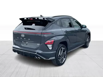 2024 Hyundai Kona - image 15