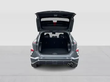 2024 Hyundai Kona - image 14