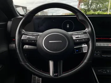 2024 Hyundai Kona - image 18